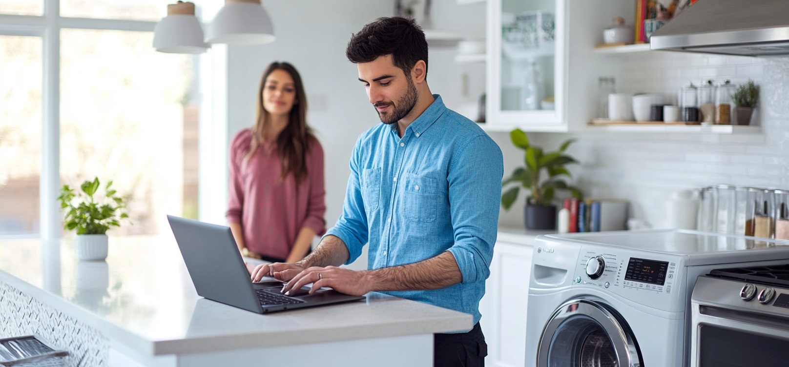 Şanlıurfa Servis Görseli